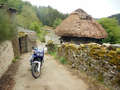 DSCN0595 DSCN0595