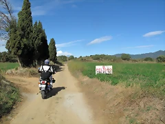 10A