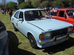 SDC13556 SDC13556