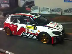 Skoda2