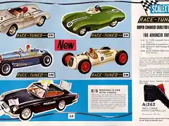 scalextric-catalogue-1966-015