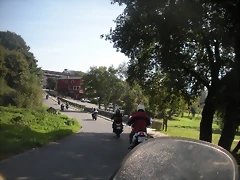 DSCN9824 DSCN9824