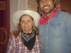 24 CUMPLE MARIA 314