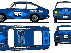 Seat 850 Slot Adictos