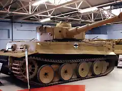 1280px-Tiger_I_2_Bovington