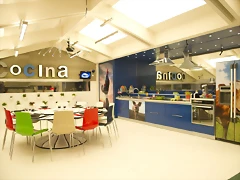 cocina 2 cocina 2