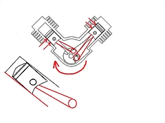 465px-L_V_VR6_engines I