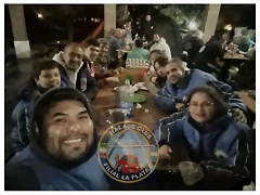 IMG-20190420-WA0111