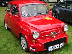 MHV_Fiat-Abarth_850TC_01