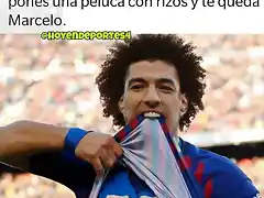 MemesLuisSuarez2019-2