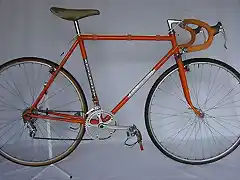 MOTOBECANE-bike-BIC-1970