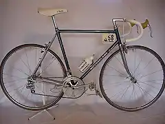 MOTOBECANE-bike-La-Redoute-1983