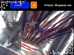 foto almeja foto almeja