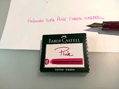 Faber Castell