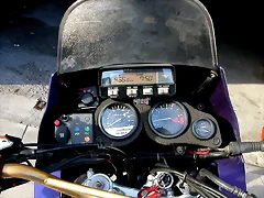 DSCN8865 DSCN8865
