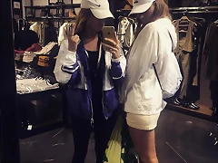 jayylawton_2015-09-10_17-03-35 jayylawton_2015-09-10_17-03-35