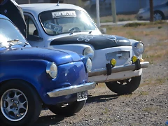 DSC_0164 DSC_0164