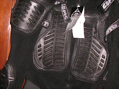 EBAY 037 EBAY 037