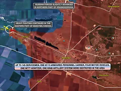 7july2024_Ukraine_Mariinka_map-1002x1024 7july2024_Ukraine_Mariinka_map-1002x1024