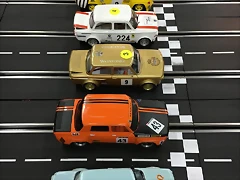 IMG_4364 IMG_4364