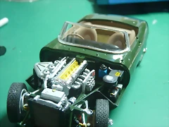 P1100371 P1100371
