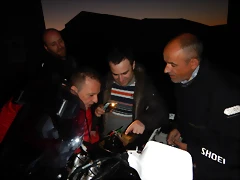 DSCN2137 DSCN2137
