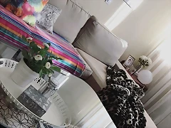 Mar?a IG Stories 5-12-2018 (3) Mar?a IG Stories 5-12-2018 (3)