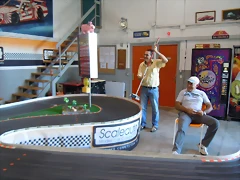 DSCN4003 DSCN4003