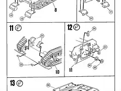 144330-35-instructions_page-0007