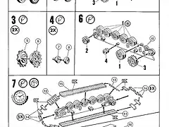 144330-35-instructions_page-0006