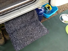 20170830_175442