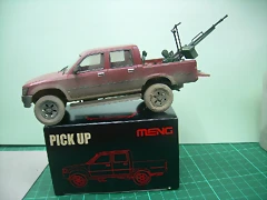 DSCN2344