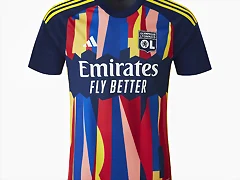 lyon-23-24-third-kit-11