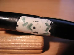 DSCN3700