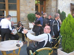 IMG_1272 IMG_1272