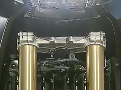 1541963974763_1541967915279 1541963974763_1541967915279