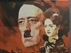 hitlerlosdiezultimosdias