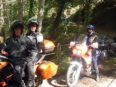 DSCN0444 DSCN0444