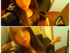 rocioconstanzab_2015-05-15_18-07-11 rocioconstanzab_2015-05-15_18-07-11
