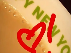 Video Mar?a IG Stories 11-12-2018 (9) Video Mar?a IG Stories 11-12-2018 (9)