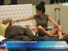 24 febrero 7 24 febrero 7