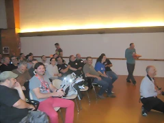 IMG_1342 IMG_1342