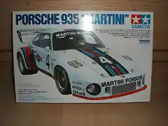 porsche-935-martini-tamiya-124-21331-MLM20208776689_122014-F