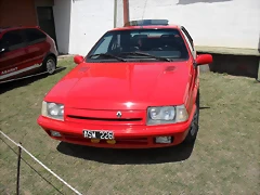 SDC10457 SDC10457