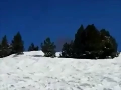 Video Hugo IG Stories 22-3-2018 (4)