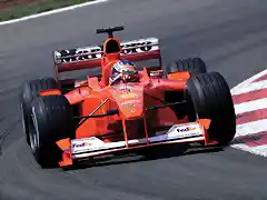 2000-Ferrari-F1-2000-1