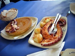 DSCN6781 DSCN6781