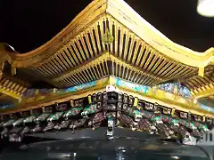 yomeimon (109)