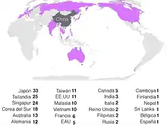 Coronavirus2020-11