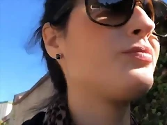 Video Mar?a IG Stories 26-10-2019 (4) Video Mar?a IG Stories 26-10-2019 (4)